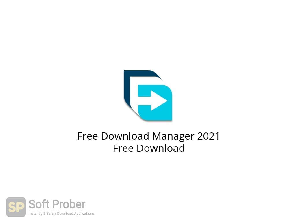 download manager 2018 for free