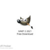 GIMP 2 2021 Free Download