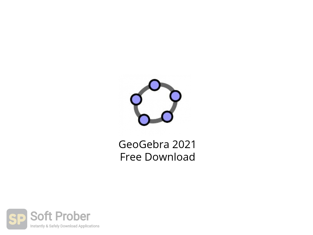 free for ios download GeoGebra 3D 6.0.791