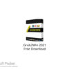 Grub2Win 2021 Free Download