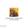 IK Multimedia – MixBox 2021 Free Download
