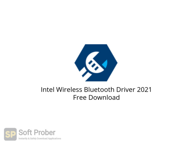Intel wireless bluetooth 4.0 driver update
