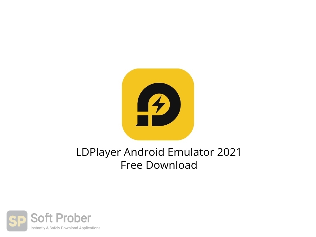 ldplayer install apk