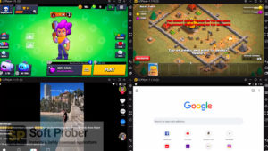 ldplayer android apk