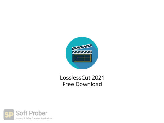 losslesscut download