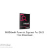 MOBILedit Forensic Express Pro 2021 Free Download