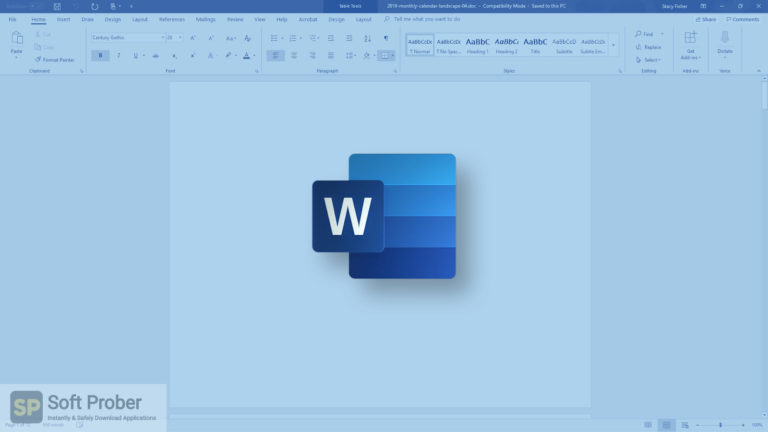 download the new for ios Microsoft Office 2013 (2023.07) Standart / Pro Plus