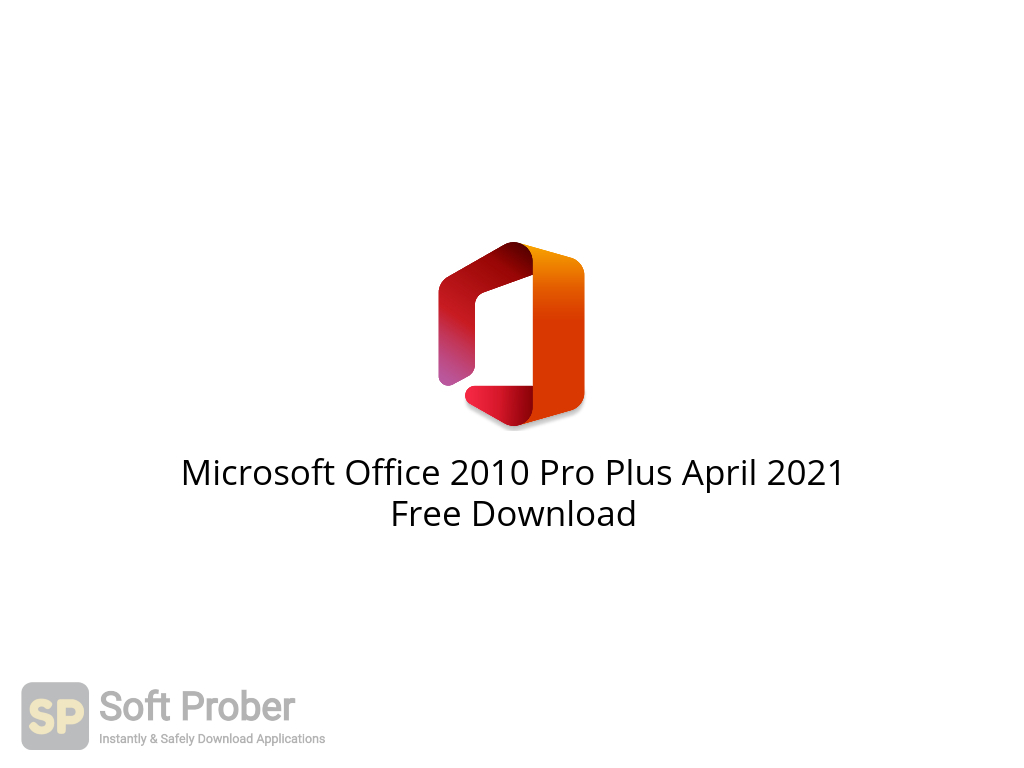 ms office 2010 pro download full version