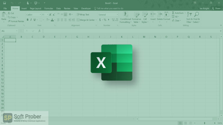 for android download Microsoft Office 2013 (2023.09) Standart / Pro Plus
