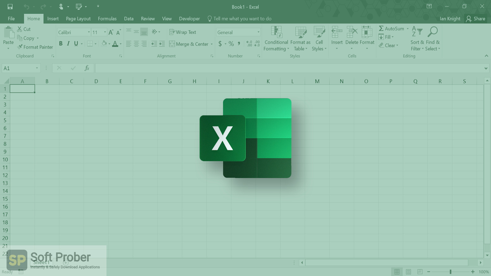 microsoft office free download 2021 full version