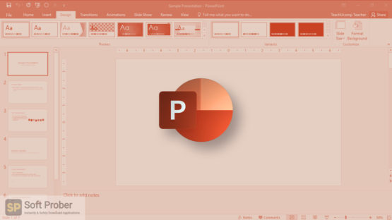 Microsoft Office 2010 Pro Plus April 2021 Offline Installer Download-Softprober.com