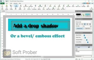download the new version NCH DrawPad Pro 10.43