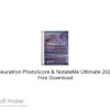 Neuratron PhotoScore & NotateMe Ultimate 2021 Free Download