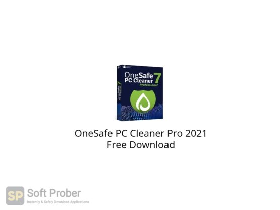 download the new version for iphonePC Cleaner Pro 9.3.0.5
