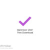 Optimizer 2021 Free Download