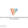 PicPick Professional 2021 Free Download