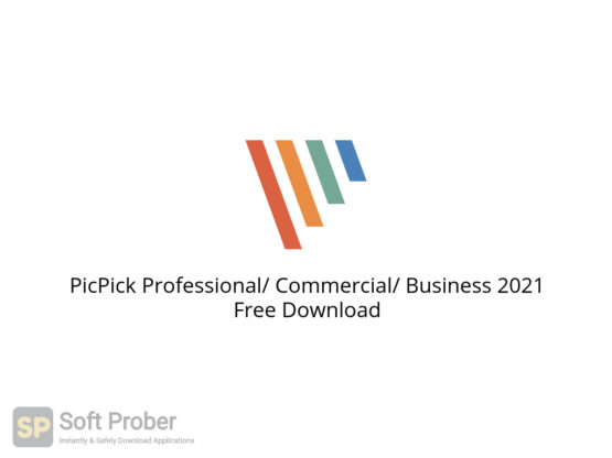 PicPick Pro 7.2.2 for windows download free