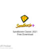 Sandboxie Classic 2021 Free Download