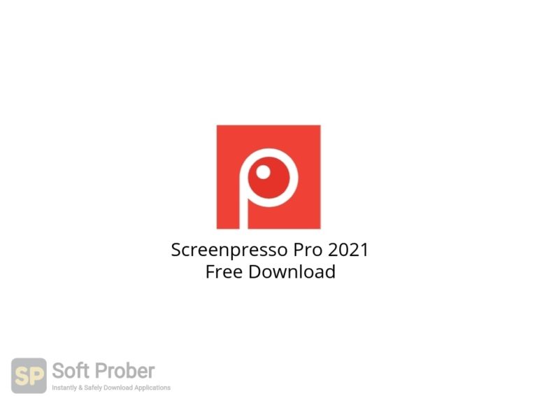 download screenpresso pro 2.1.8