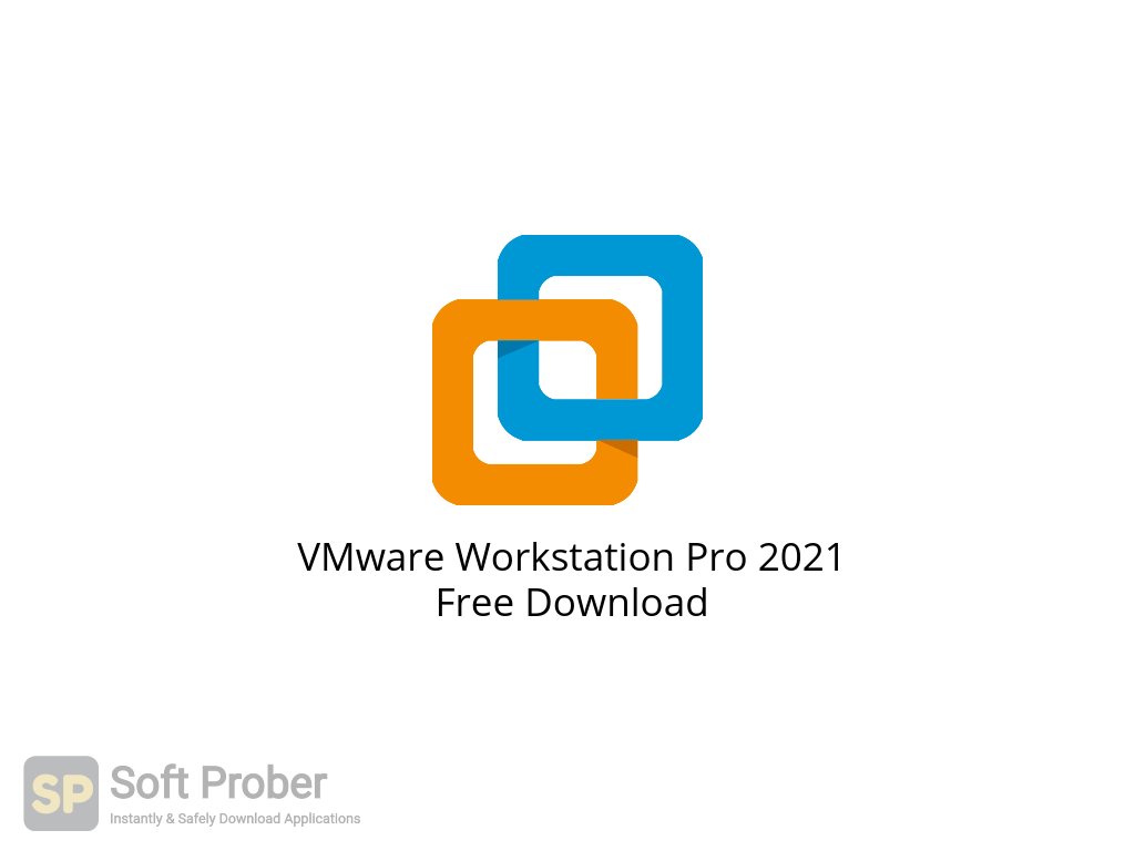 is vmware workstation pro free
