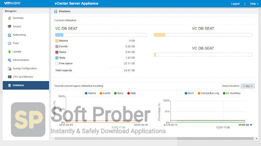 VMware vSphere 2021 Direct Link Download-Softprober.com