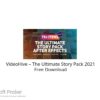 VideoHive – The Ultimate Story Pack 2021 Free Download