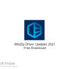 WinZip Driver Updater 2021 Free Download