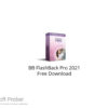 BB FlashBack Pro 2021 Free Download