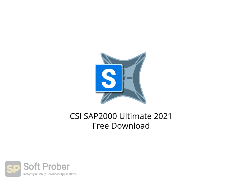 sap 2000 free download