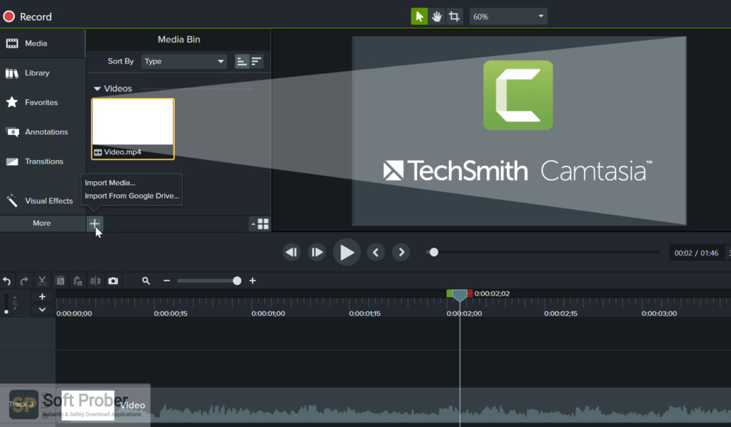 camtasia 2021 free download for windows 10