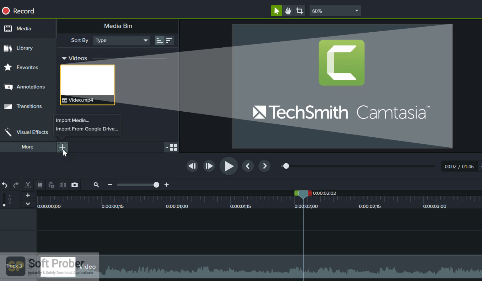 camtasia 2021 free download for windows 10 64 bit