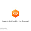 Devart UniDAC Pro 2021 Free Download