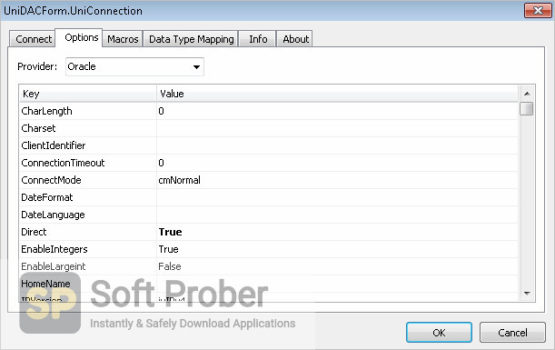 Devart UniDAC Pro 2021 Offline Installer Download-Softprober.com