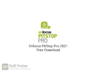 Enfocus PitStop Pro 2021 Free Download-Softprober.com
