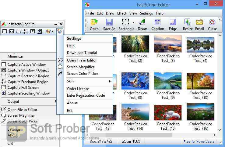 download faststone capture windows 10 kostenlos