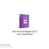 Flux Pure Analyzer 2021 Free Download