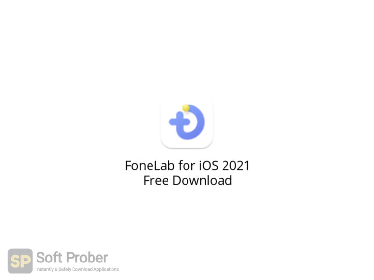 fonelab free download