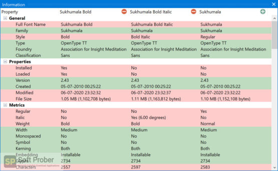High Logic MainType 2021 Latest Version Download-Softprober.com