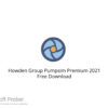 Howden Group Pumpsim Premium 2021 Free Download