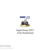 HyperSnap 2021 Free Download