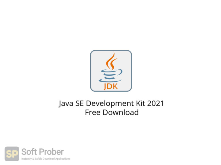 java se development kit 15.0.1 download