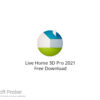 Live Home 3D Pro 2021 Free Download