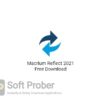 Macrium Reflect 2021 Free Download