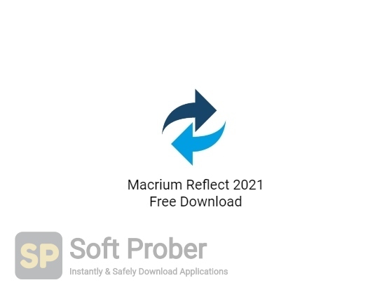 macrium reflect free offline installer 64 bit