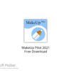 MakeUp Pilot 2021 Free Download