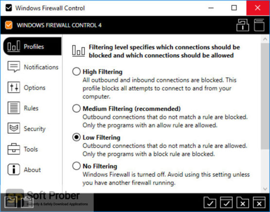 Malwarebytes Windows Firewall Control 2021 Direct Link Download-Softprober.com