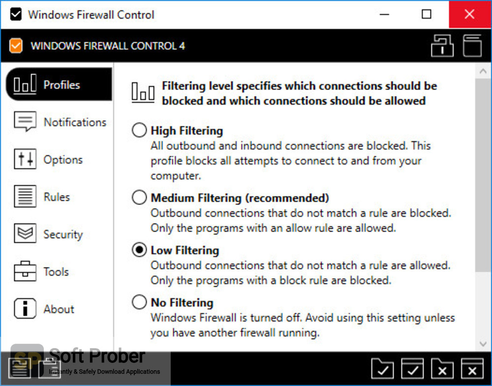 malwarebytes windows firewall control review