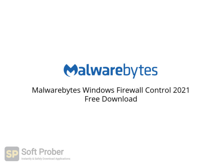 malwarebytes firewall control