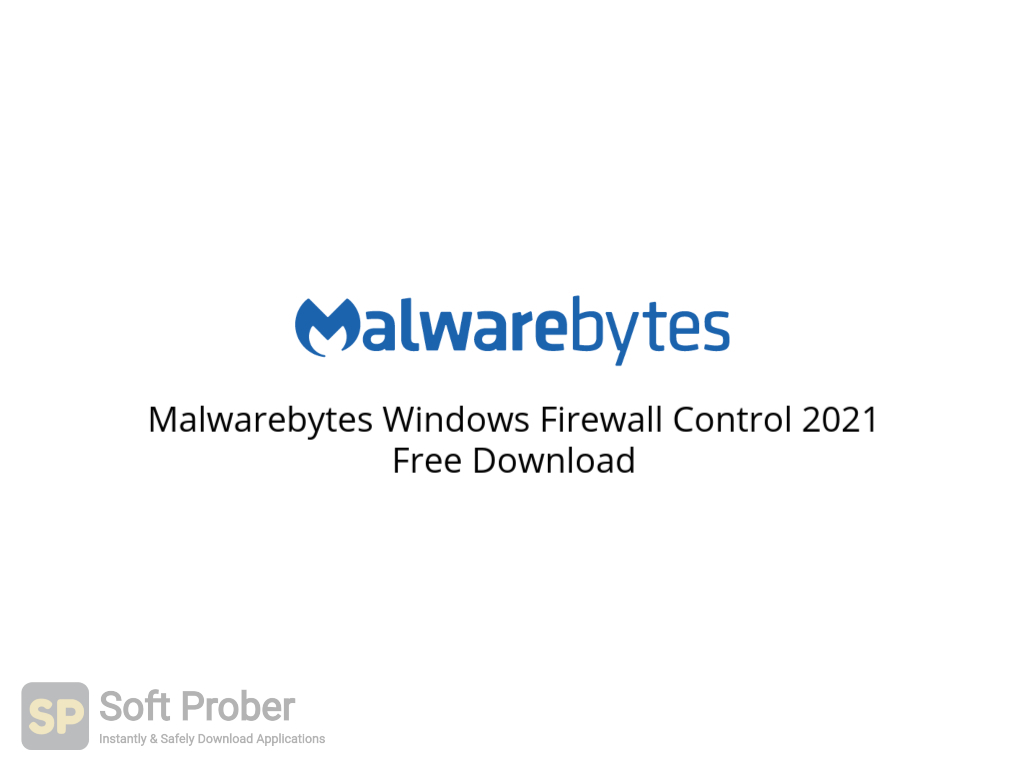 firewall control malwarebytes