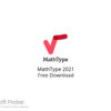 MathType 2021 Free Download